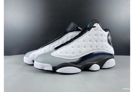 13 13 JORDAN jordan air AIR Sneaker 0802